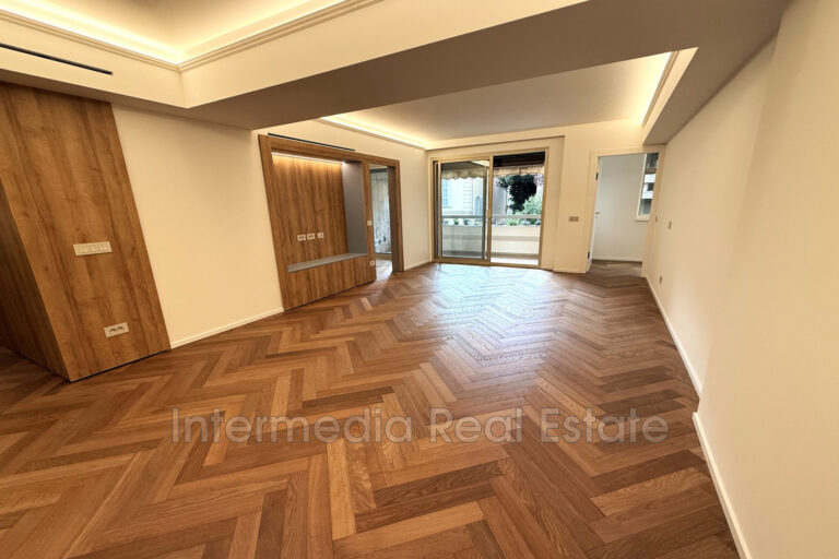 vente appartement 3 Pièce(s)