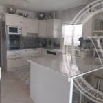 Houses and Villas – Gallery 2