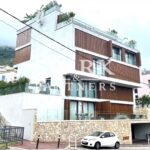 Beausoleil – Mirage – Parking rental – Gallery 1