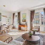 Palais Florentin – Gallery 2