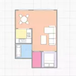 6ec408a852c29b2b03bda7a6ab8a7699