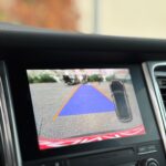 6efbb862-8f6d-4fd8-9de8-5f53d5074804-3-scaled-1