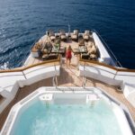 71m-Yacht-UTOPIA-1119-131
