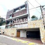 Beausoleil – Mirage – Parking rental – Gallery 3