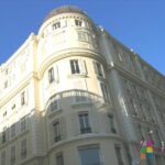 73-1-scala-palais-de-la