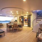 742-yacht-motor-yacht-endless-summer-main-aft-jpg-1600×1080-1