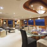 745-yacht-motor-yacht-endless-summer-main-salon-jpg-1600×1080-1