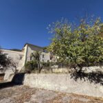 18th-century property on 10 hectares of land – Gallery 2