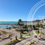 Menton Seafront Gem — Luxury 2-Bedroom with Panoramic Sea View – Gallery 5