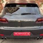 7c638815-6680-4dbe-9da7-b8fc3e4d404e-3-scaled-1