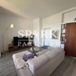 Roquebrune cap Martin – Magnificent period house – Panoramic sea view – Gallery 3