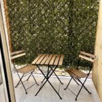 823ffe4c-3c20-4c00-9547-69a3b0b12eef-1-105-c-1760369258