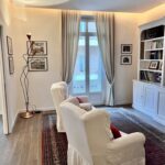 849c762b-4272-443f-ae94-e6aaded887c3-1-105-c-1760369257