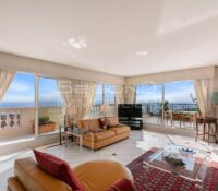 FOR SALE – UNIQUE PENTHOUSE ON THE OUTSKIRTS OF MO..