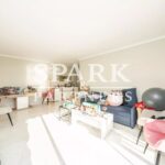 Roquebrune Cap Martin – Superb apartment on private estate – Gallery 6