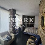 Roquebrune cap Martin – Magnificent period house – Panoramic sea view – Gallery 6