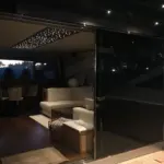 90-pershing-ycm-90-_-5-scaled-1