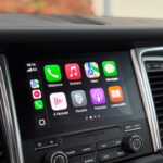 90591846-a91f-4fef-bff7-c47267fd5f89-3-scaled-1