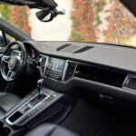 9071aae3-f800-4c8b-83b4-f01ab0253d77-3-scaled-1