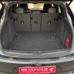 9117b93f-746a-4589-88d8-c8e9cefaf8cb-3