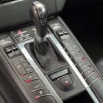 95080ba4-aab5-4cb3-9454-c3ca66ebc1fb-3-scaled-1