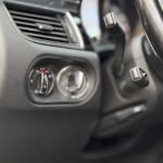 959a3f74-4c0c-4430-b647-f86058633317-3-scaled-1