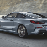 960_640_47bdbe9cbaf09288a70219ddCRJB