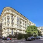 Palais Florentin – Gallery 3