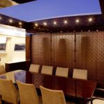 AB-YACHTS-AB-140-42m-My-Toy-Dinning-min