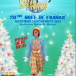 AFFICHE-DANSE-AVEC-FRANKIE-pdf