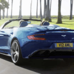 Aston-Martin-Vanquish-Volante-arriereok