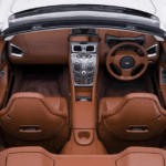 Aston-Martin-Vanquish-Volante-intHn