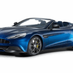 Aston-Martin-Vanquish-Volante28a
