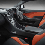 Aston-Martin-Vanquish-intkb