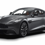 Aston-Martin-VanquishXA-1