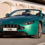 Aston_Martin_V8_Vantage_S_Roadster_01vL-1
