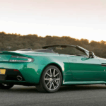 Aston_Martin_V8_Vantage_S_Roadster_02qV