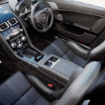 Aston_Martin_V8_Vantage_S_Roadster_03aN