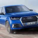 Audi-SQ7_TDI-2017-1280-034K