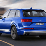 Audi-SQ7_TDI-2017-1280-08sJ