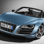 Audi_R8_Spyder_01ua