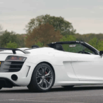 Audi_R8_Spyder_GT_02e2