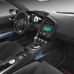 Audi_R8_Spyder_GT_2012_04om