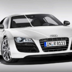 Audi_R8_V100c-1