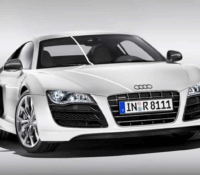 AUDI R8 V10 RENTAL – FRENCH RIVIERA
Unleash pure p..
