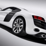 Audi_R8_V10_02OX