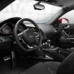 Audi_R8_V10_03sN