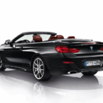 BMW-6-Cab-2iN