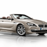 BMW-6-Cab-4KO