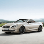 BMW-6-CabrZ-1